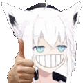 good