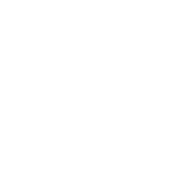 Записочки
